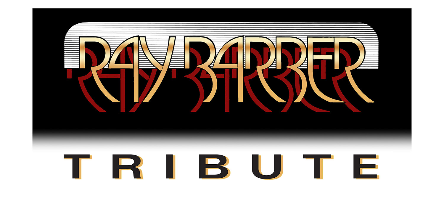 Ray Barber Tribute